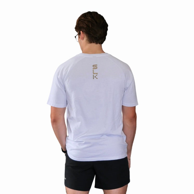 Overcome Adversity Tee