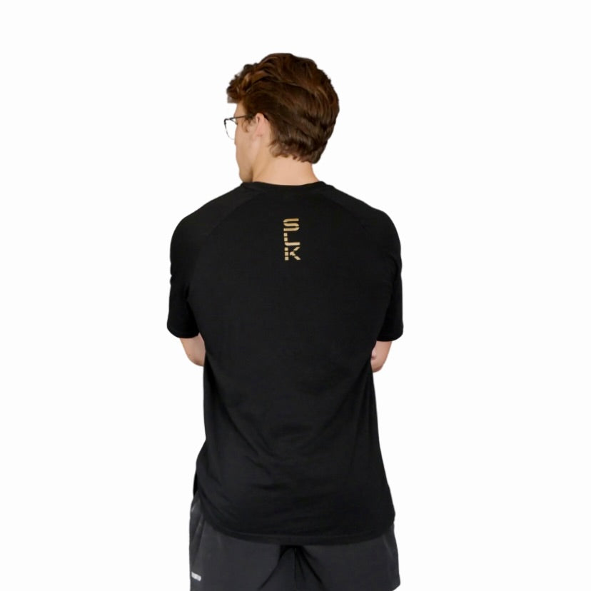 Overcome Adversity Tee
