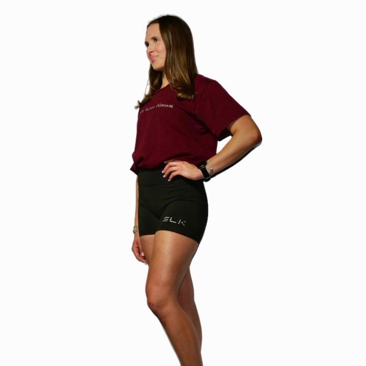 Women's OG Shorts 4"