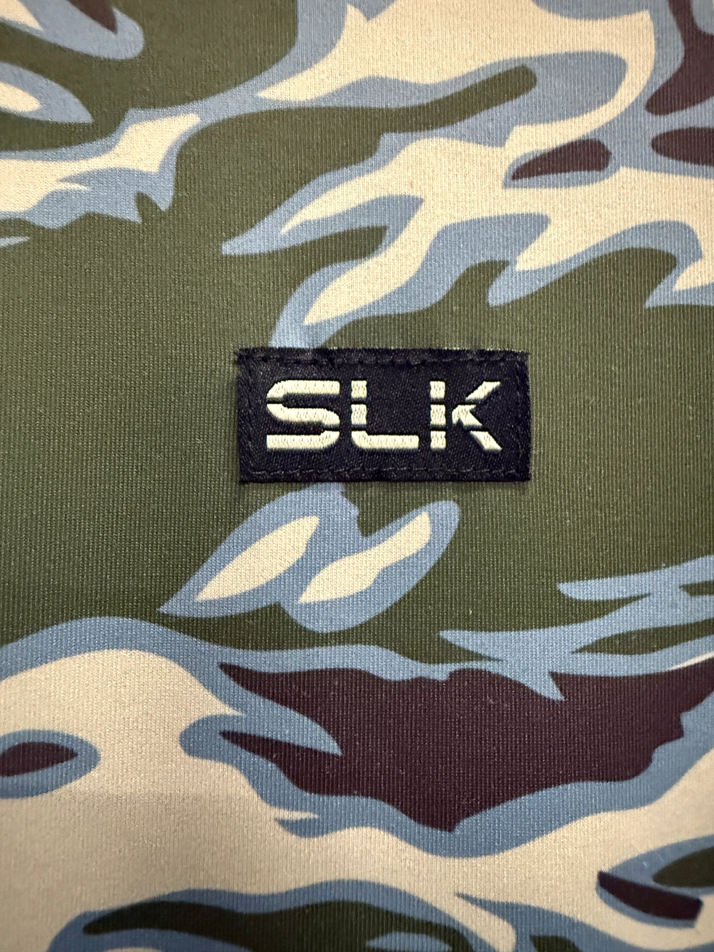 Lightweight Performance Hoodie