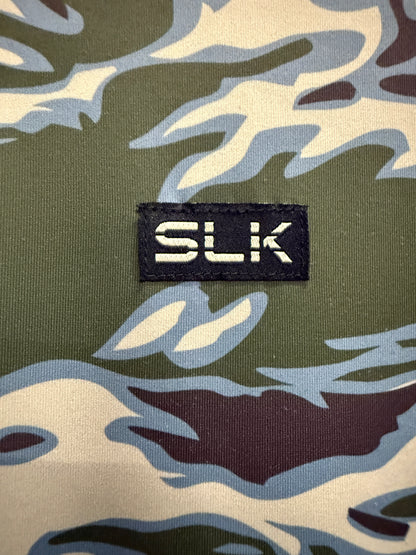 Lightweight Performance Hoodie