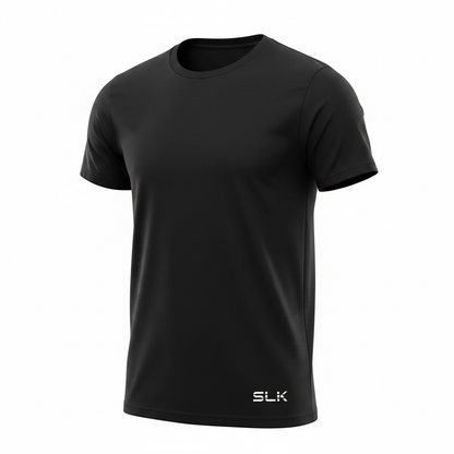 Big Back Texas Tee