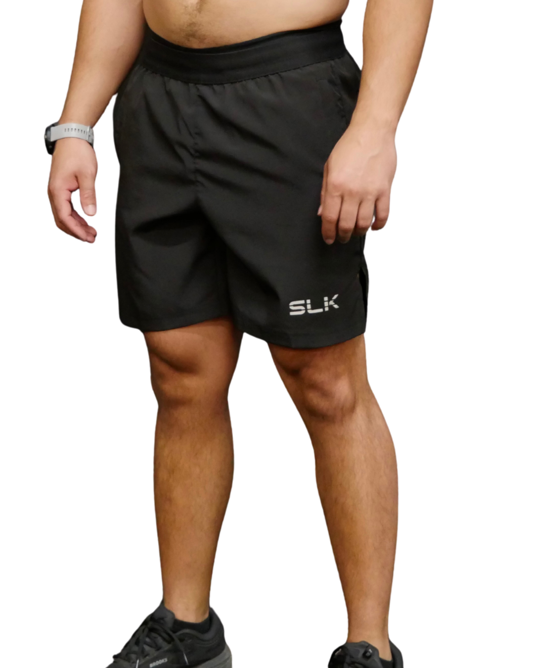 Men's Shorts