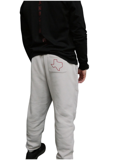 Strength in Weakness Sweatpants