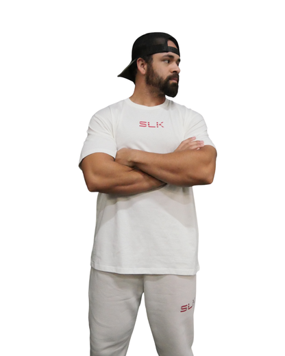 Strength from Struggle Tee